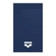Полотенце Arena MICROFIBER TOWEL (009051-710) - изображение 1