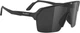 Очки Rudy Project Spinshield AIR Black Matte Smoke Black (SP841006-0000) - изображение 1