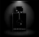 Парфюмированная вода для мужчин Armaf Club De Nuit Intense Man 200 мл - изображение 3