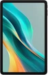Планшет Doogee T36 12 8ГБ, 256ГБ, LTE, 8800мА•г, Android, чорний 305736 - изображение 2