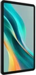 Планшет Doogee T36 12 8ГБ, 256ГБ, LTE, 8800мА•г, Android, чорний 305736 - изображение 3