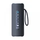 Колонка Bluetooth Baseus A20072600826-00 AeQur 30 Air для подорожей, вечірок, відпочинку Сірий - зображення 5