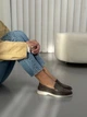 Лофери VZUTIK 40 Какао 3904-5/40 - изображение 4