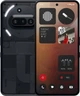 Смартфон Nothing Phone (3a) 12/256GB Black - изображение 1