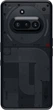 Смартфон Nothing Phone (3a) 12/256GB Black - изображение 5