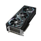 Видеокарта Gigabyte GeForce RTX 5070 AORUS MASTER 12G (GV-N5070AORUS M-12GD) - изображение 3