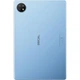Планшет Blackview OSCAL Pad 16 8/128GB LTE Sierra Blue - зображення 3