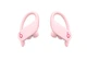 Наушники беспроводные Beats by Dr. Dre Powerbeats Pro Cloud Pink (MXY72) - изображение 2
