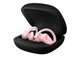 Наушники беспроводные Beats by Dr. Dre Powerbeats Pro Cloud Pink (MXY72) - изображение 5