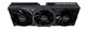 Видеокарта Palit GeForce RTX 5080 GamingPro OC (NE75080S19T2-GB2031A) - изображение 2