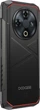 Смартфон Doogee Fire 6 6/256GB Black - изображение 4