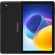 Планшет Doogee T10W 4/128GB LTE Black - зображення 1