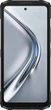 Смартфон Doogee Fire 6 6/256GB Blue - изображение 2