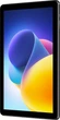 Планшет Doogee T10W 4/128GB LTE Black - зображення 4