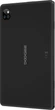 Планшет Doogee T10W 4/128GB LTE Black - зображення 5