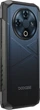 Смартфон Doogee Fire 6 6/256GB Blue - изображение 6