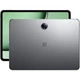Планшет OnePlus Pad Pro 16/512GB Wi-Fi Gray - зображення 1