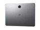Планшет OnePlus Pad Pro 16/512GB Wi-Fi Gray - зображення 6