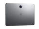 Планшет OnePlus Pad Pro 16/512GB Wi-Fi Gray - зображення 7