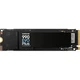 Накопичувач SSD M.2 2280 4TB 990 EVO Plus Samsung (MZ-V9S4T0BW) - зображення 1