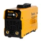 Зварювальний апарат Mächtz MWM‑265 S, ММА - зображення 9