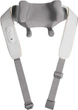 Масажер Шіацу SKG H5 Mini Neck & Shoulder Massager (42124) - зображення 1