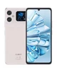 Смартфон Cubot A20 4 / 128 GB розовый - изображение 1