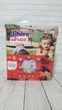 Трусики Libero up&go 5 підгузки-трусики (24шт) - зображення 2