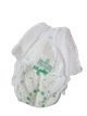 Трусики Bebe goo goo 6 підгузники-трусики - зображення 4