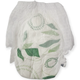 Еко підгузки-трусики Lillydoo 6 green - изображение 5