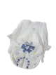 Трусики Bebe goo goo 4 підгузники-трусики - зображення 4