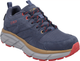 Кросівки CMP KAMSEL LOW HIKING SHOES WP (3Q27697-88US) 39 - изображение 3