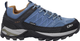 Кросівки CMP RIGEL LOW TREKKING SHOES WP (3Q13247-31NS) 43 - изображение 1