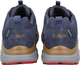 Кросівки CMP KAMSEL LOW HIKING SHOES WP (3Q27697-88US) 39 - изображение 5