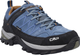 Кросівки CMP RIGEL LOW TREKKING SHOES WP (3Q13247-31NS) 43 - изображение 3