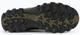 Кросівки CMP RIGEL LOW TREKKING SHOES WP (3Q13247-55ES) 43 - изображение 5
