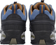Кросівки CMP RIGEL LOW TREKKING SHOES WP (3Q13247-31NS) 43 - изображение 6