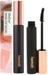 Тушь для ресниц Heimish Dailism Smudge Stop Curling 9 г (8809481760524) - изображение 2