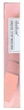 Тушь для ресниц Heimish Dailism Smudge Stop Curling 9 г (8809481760524) - изображение 3