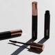 Тушь для ресниц Heimish Dailism Smudge Stop Curling 9 г (8809481760524) - изображение 7