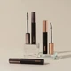 Тушь для ресниц Heimish Dailism Smudge Stop Curling 9 г (8809481760524) - изображение 8