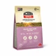 Сухой гипоаллергенный корм для собак всех пород ACANA Grass-Fed Lamb 2 кг (a57020) - изображение 1