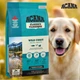 Сухой корм для собак всех пород и возрастов ACANA Wild Coast 9.7 кг (a56212) - изображение 7