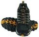 Кросівки CMP RIGEL LOW TREKKING SHOES WP (3Q13247-U951) 42 - изображение 3