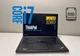 Ноутбук Lenovo ThinkPad T440S 14" FullHD Core i7 8 GB Ram 256 SSD б/у - изображение 1
