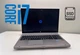 Ноутбук для офиса HP Elite Book Intel Core i7 -3 GEN/15.6" HD+ AMD/ 8 GB Ram / 256 SSD б/у - изображение 1