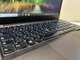 Ноутбук Lenovo ThinkPad T440S 14" FullHD Core i7 8 GB Ram 256 SSD б/у - изображение 3