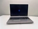 Ноутбук для офиса HP Elite Book Intel Core i7 -3 GEN/15.6" HD+ AMD/ 8 GB Ram / 256 SSD б/у - изображение 4