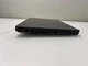 Ноутбук Lenovo ThinkPad T440S 14" FullHD Core i7 8 GB Ram 256 SSD б/у - изображение 5