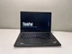 Ноутбук Lenovo ThinkPad T440S 14" FullHD Core i7 8 GB Ram 256 SSD б/у - изображение 6
